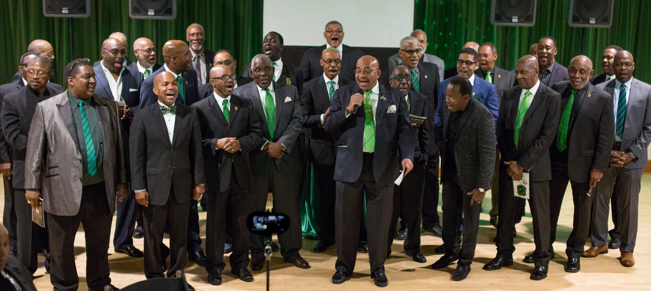 Old Boys Assoc-143.jpg