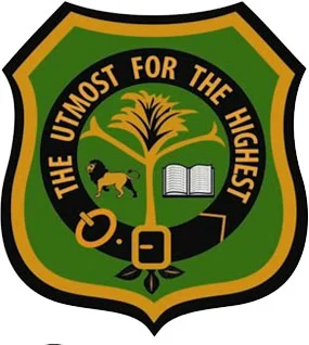 Calabar Logo Crop.jpg