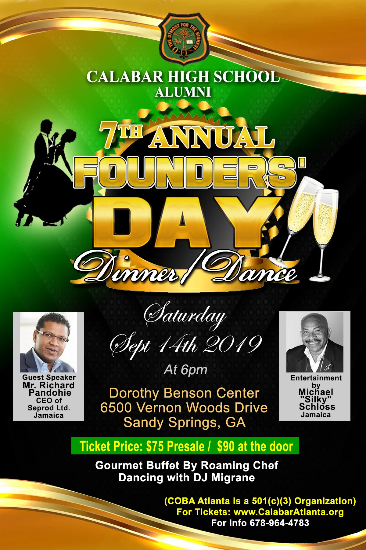 COBA 2019 Founders' Day.jpg