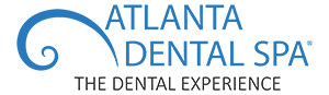 ADS-Logo-Dental-Experience.png