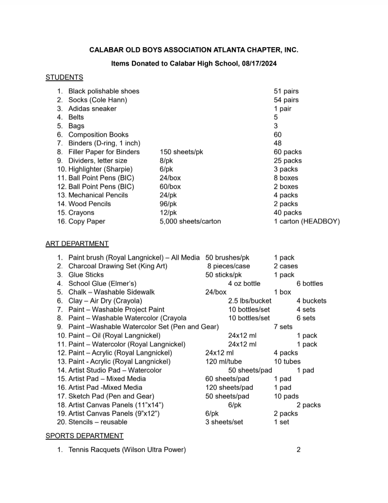 2024-08-24 11_24_58-Website Update - matthieudaley@gmail.com - Gmail.png