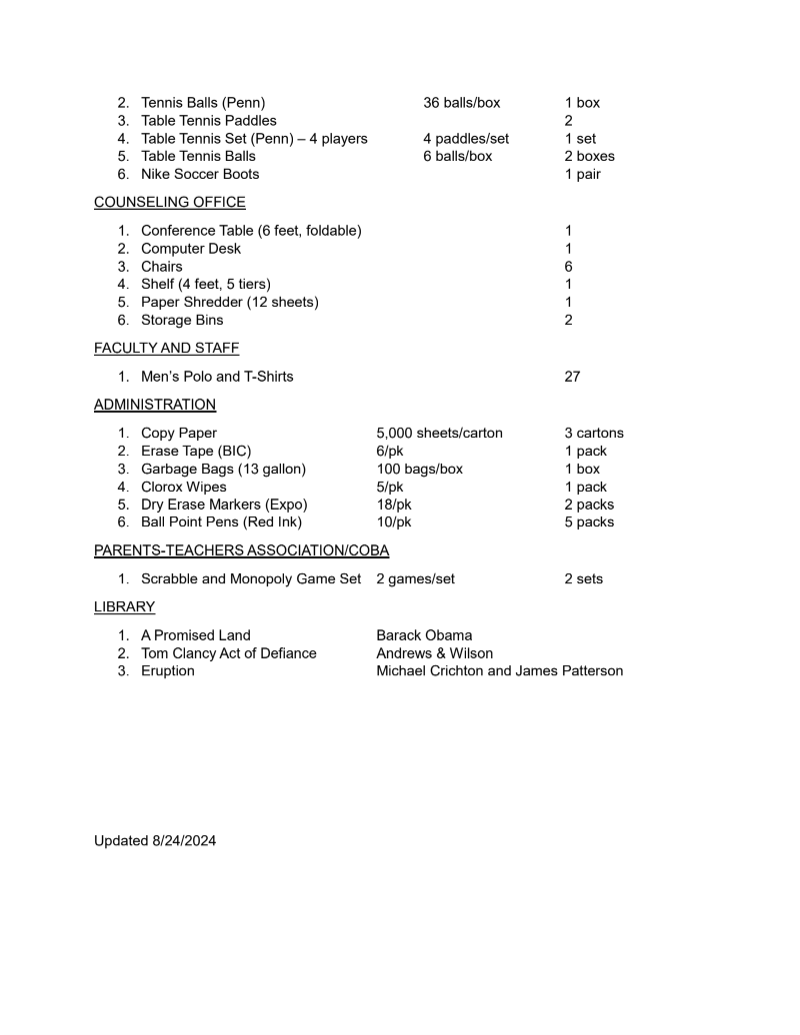 2024-08-24 11_25_24-Website Update - matthieudaley@gmail.com - Gmail.png