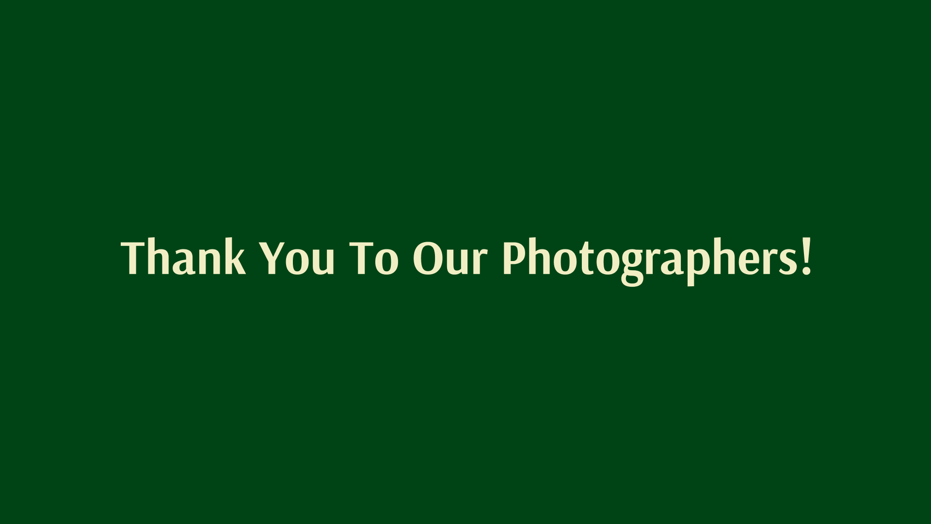 Photographer Thank You.png