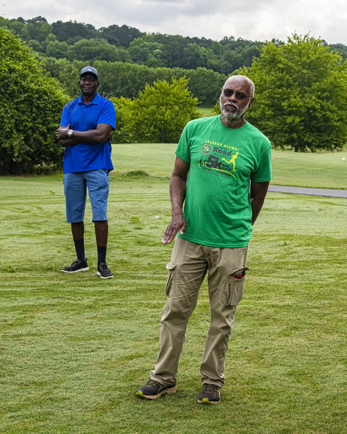 COBA Atlanta Golf Tournament 2025-5_.jpg