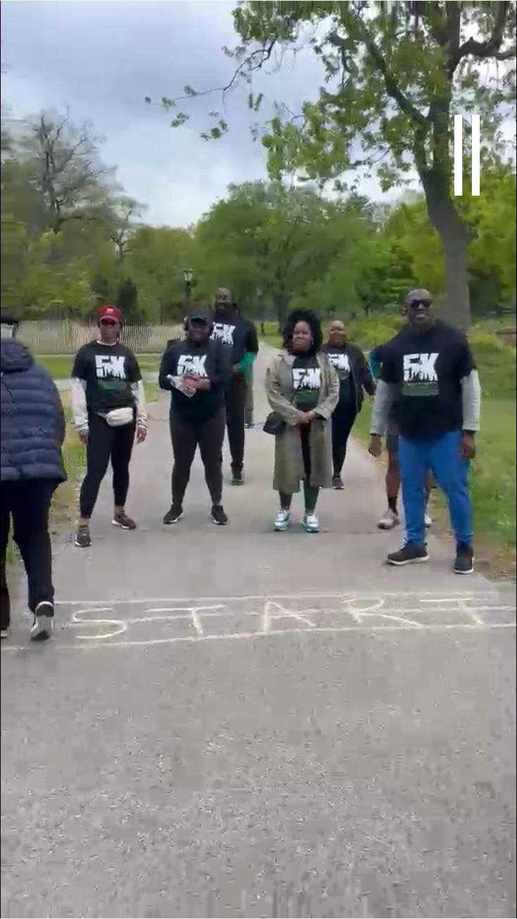 2026-05-21 01_00_18-20260509_122813000_iOS.MP4 - VLC media player.png