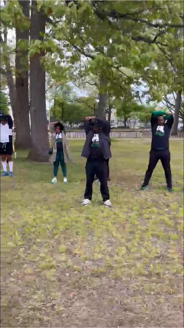 2026-05-21 01_00_00-20260509_121912000_iOS.MP4 - VLC media player.png