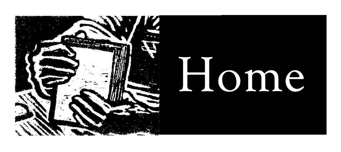 Strong Bindery
