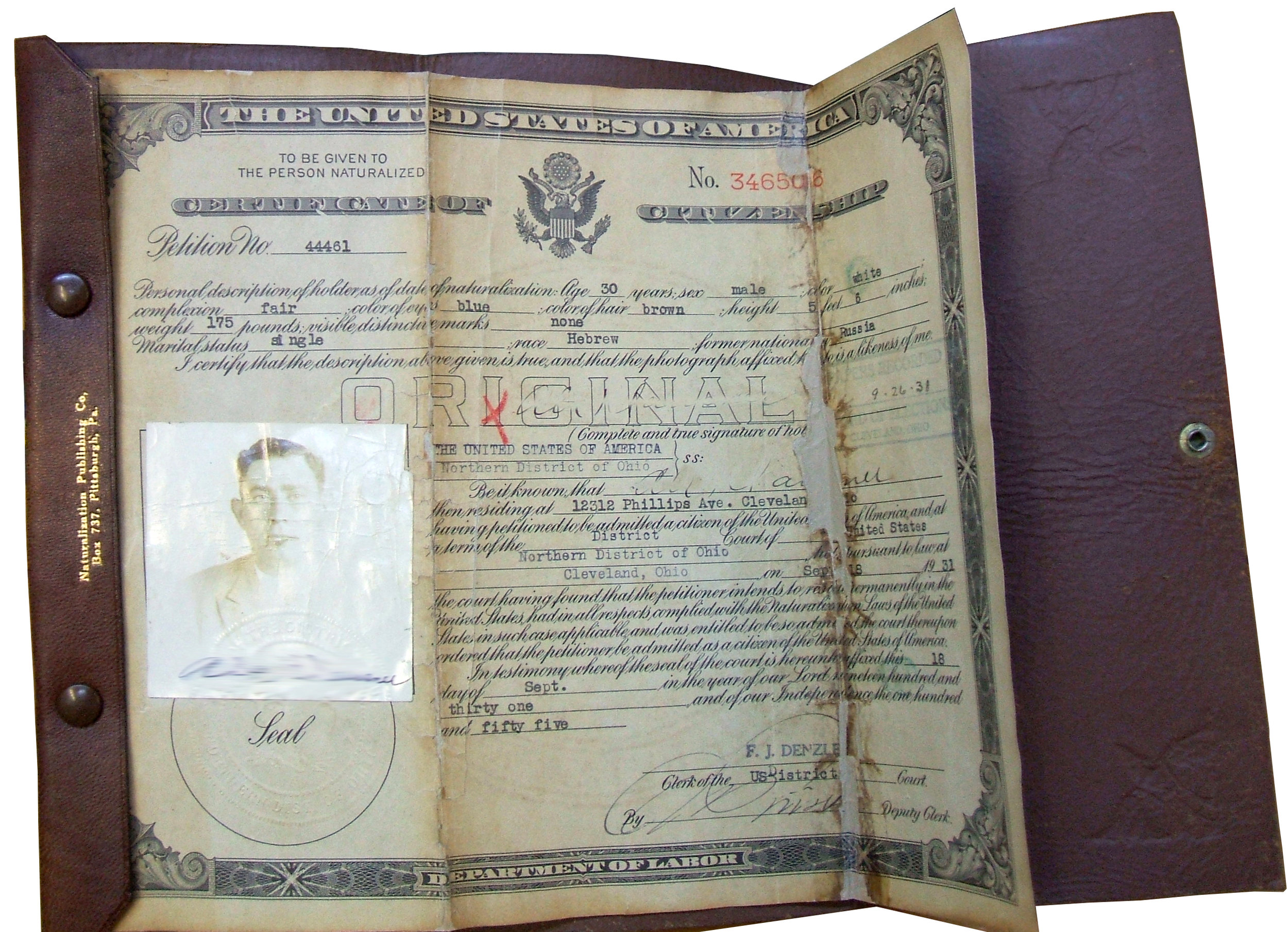 Citizenship paper restored 2.jpg