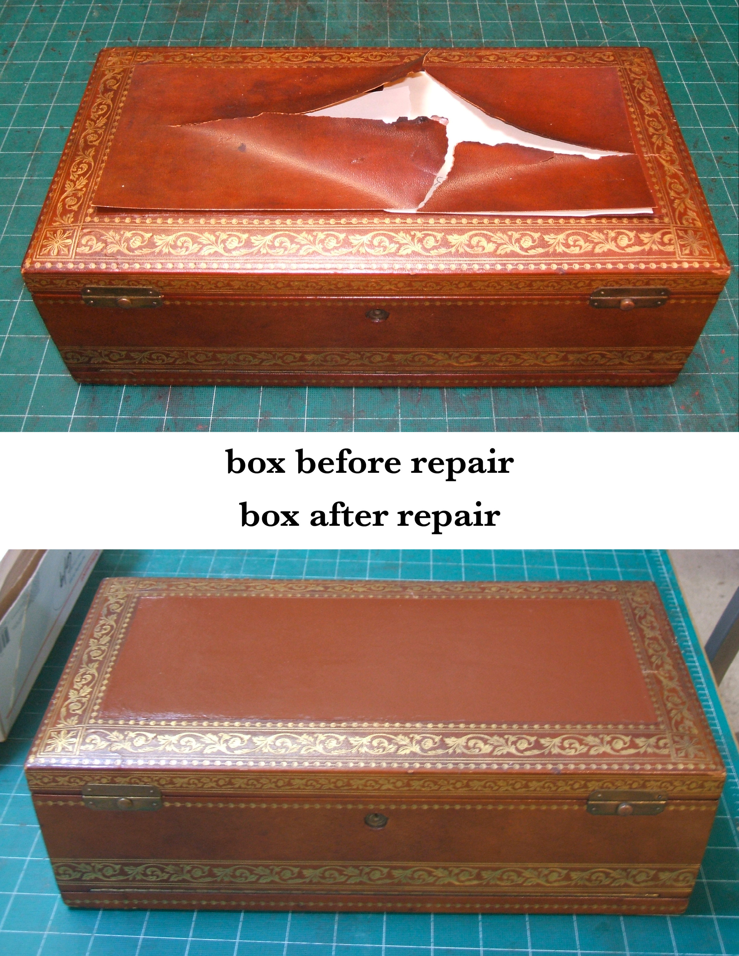 leather box repair.jpg