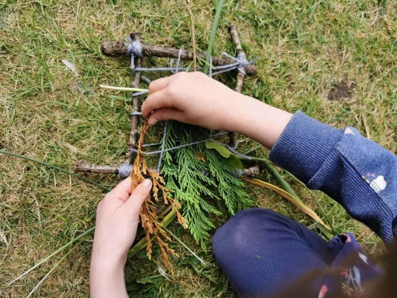 Nature Weaving.jpg