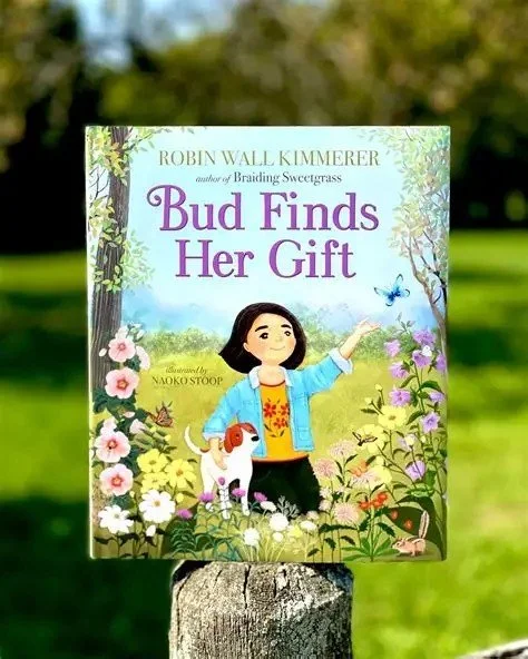 Bud Finds Her Gift.jpeg