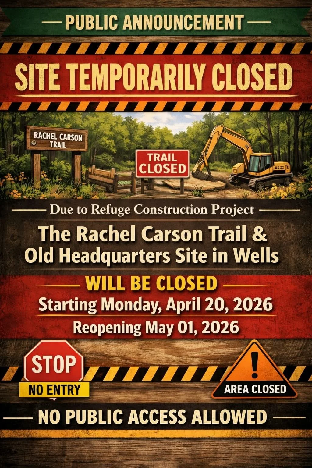 Trail closure.jpeg
