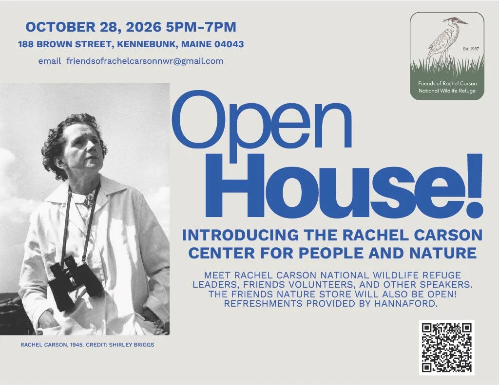 Open House 10-28-26.jpg