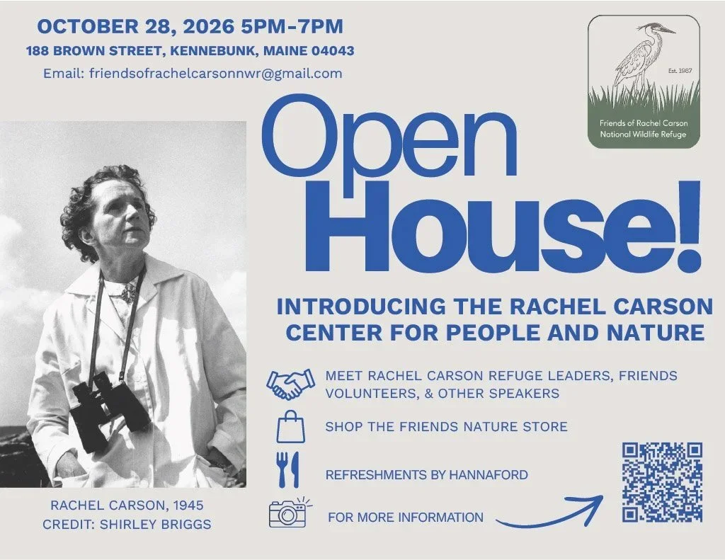 RC Open House Final KC.jpg