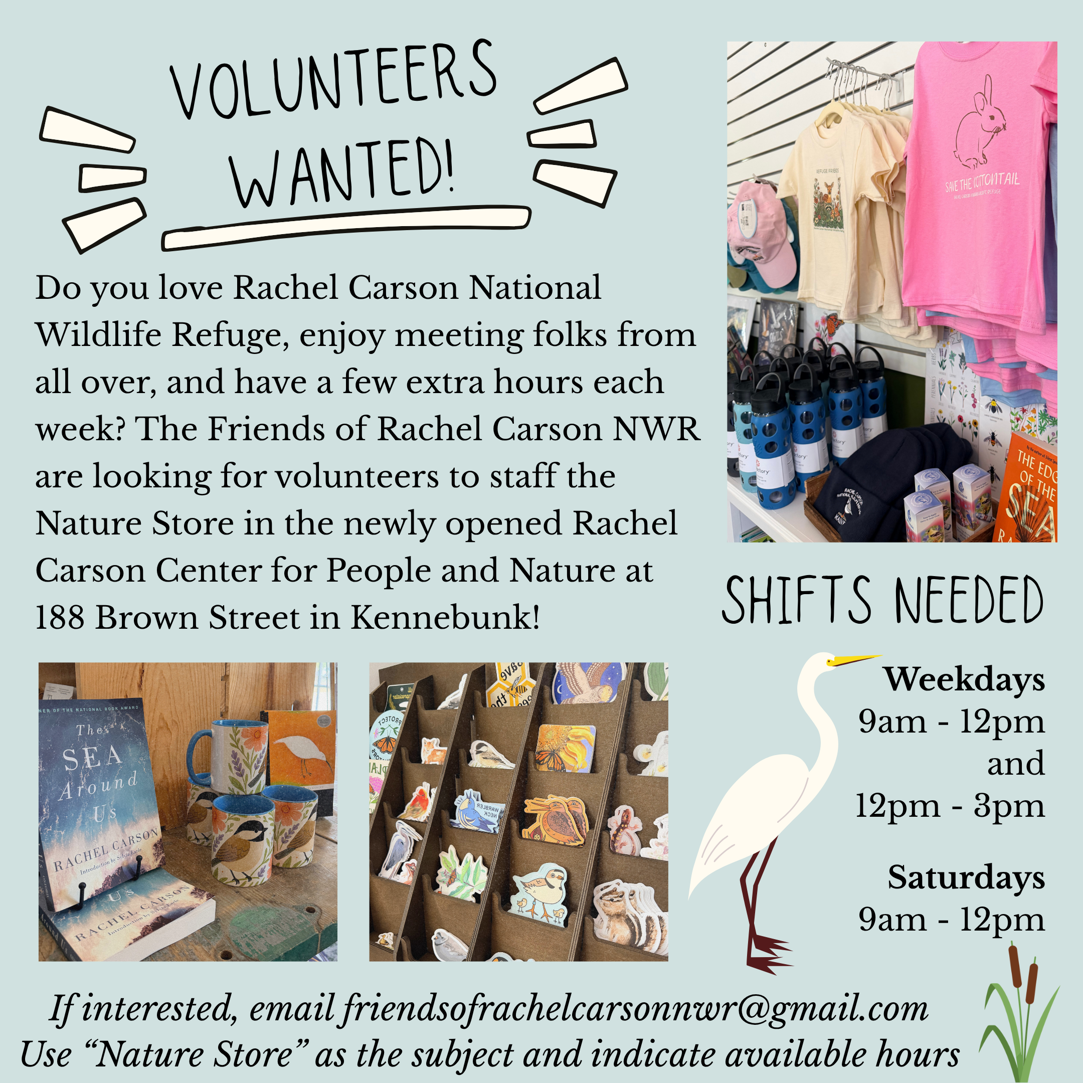 Volunteers Needed.png