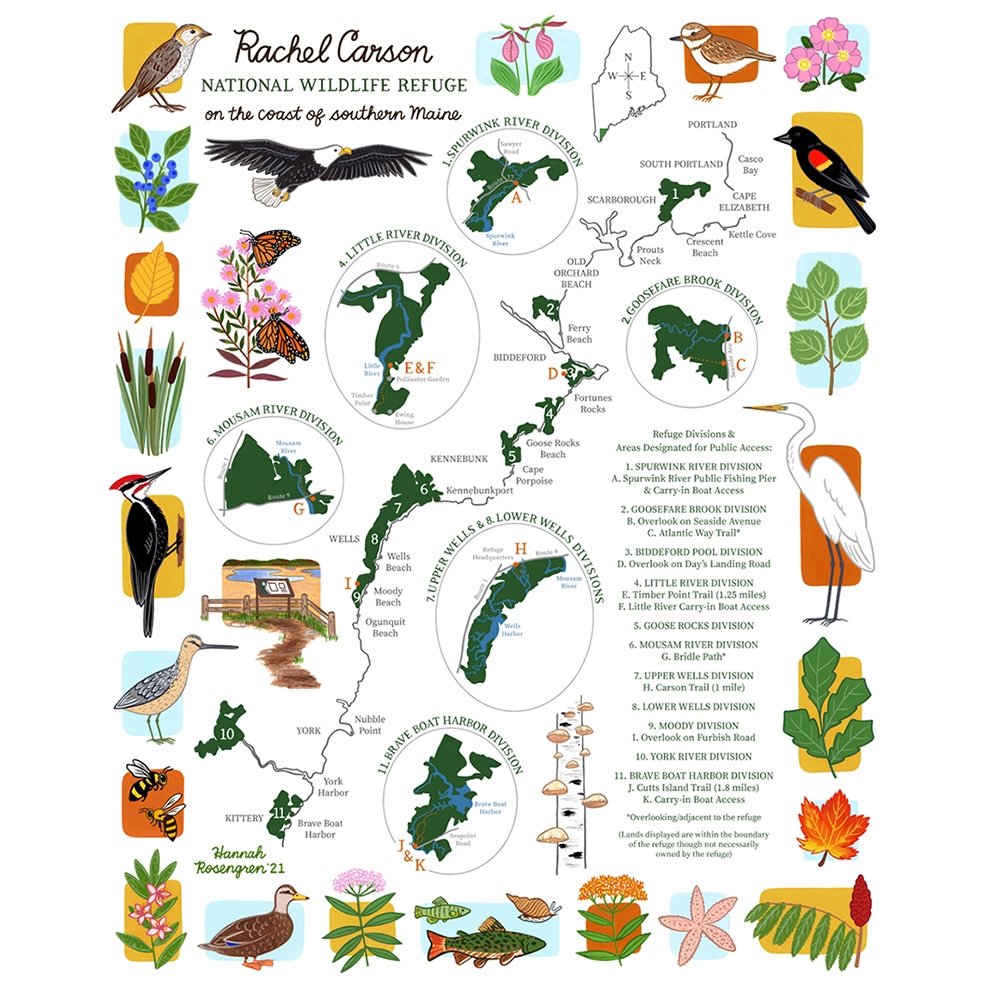 HRosengren_RC Map_Web Res copy.jpg