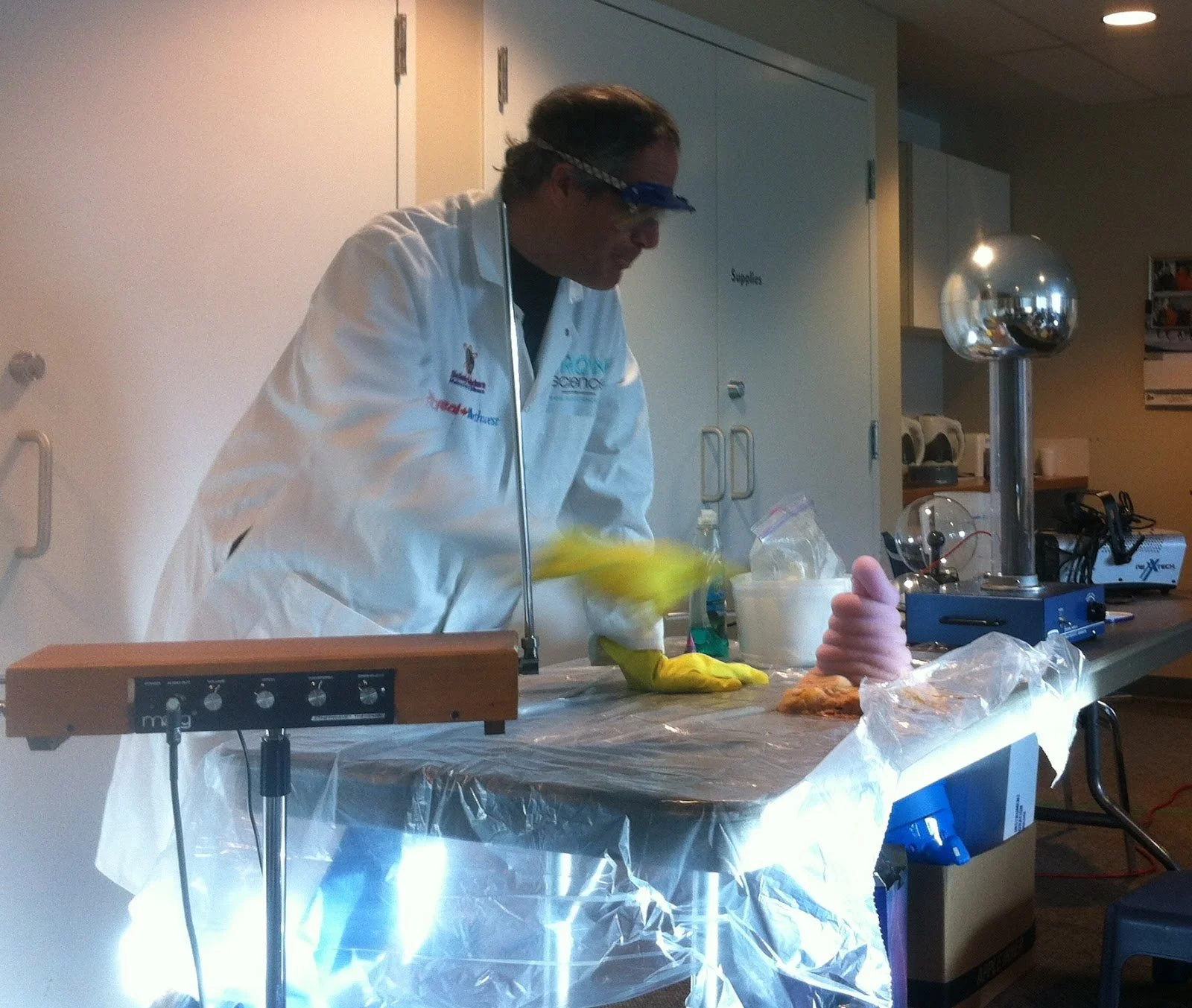 Glenn_kachmar (2).jpeg