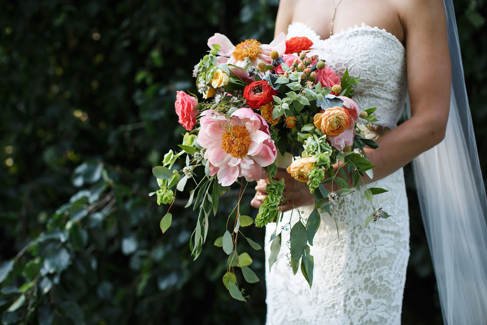 25_wedd_201904.jpg