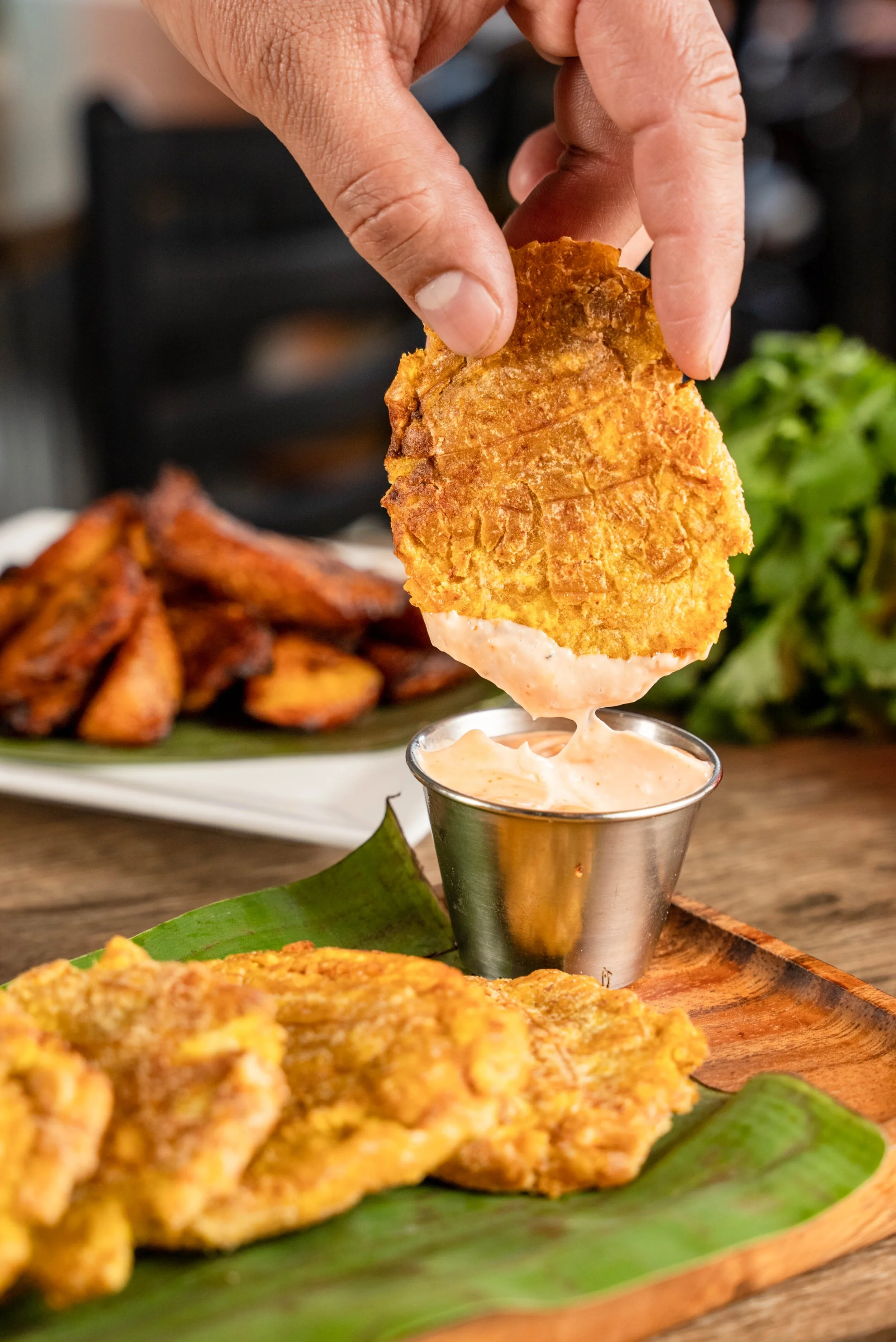 7S306090.jpg