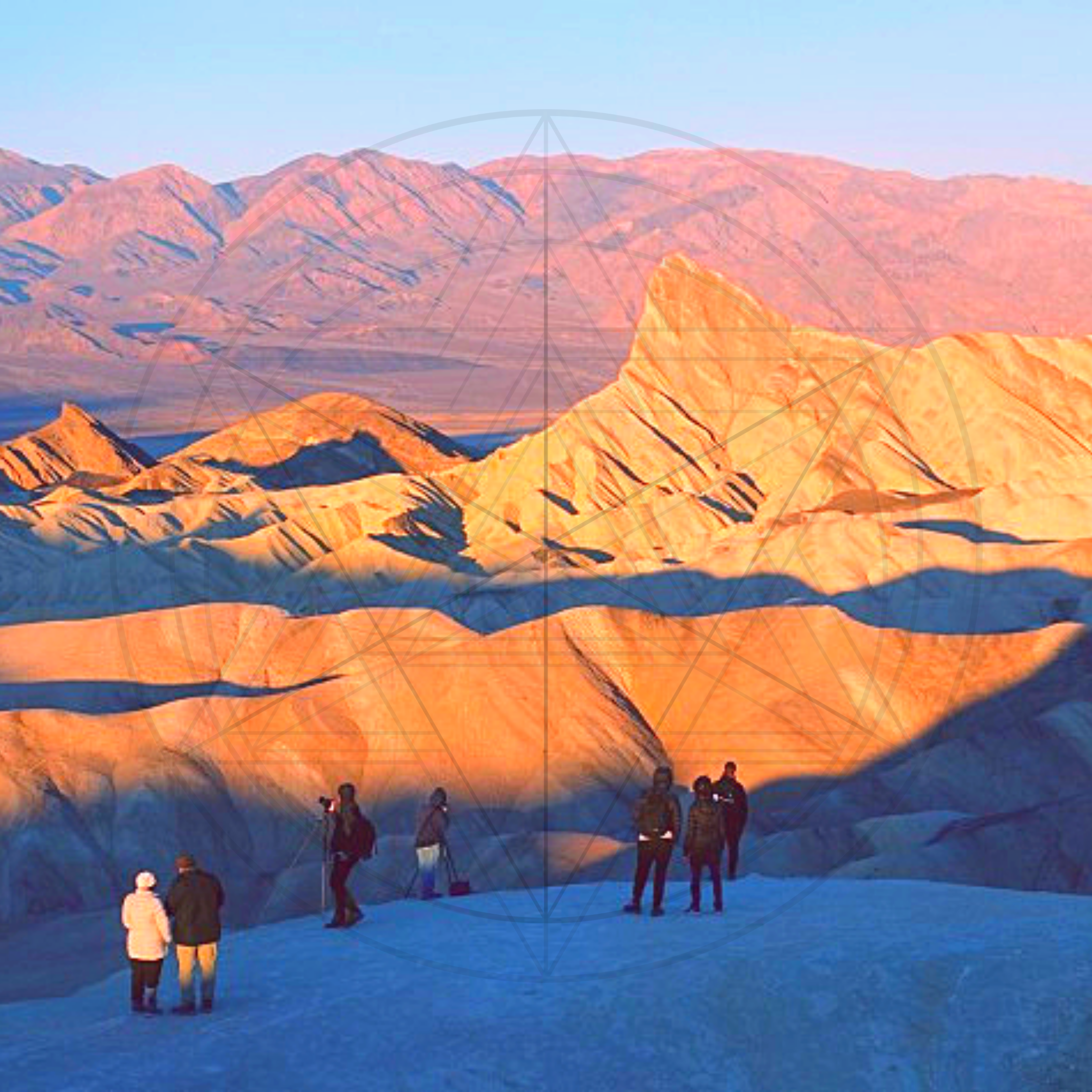 entheos web img (9).png