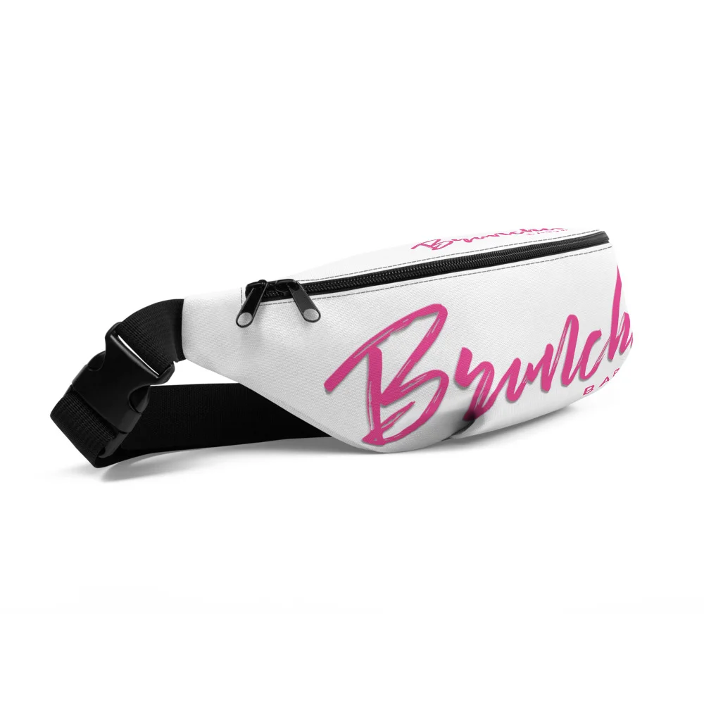 brunhin-babes-logo-6-Recovered_premade_logo_template_06-Recovered_mockup_Front-Left_Default_White.jpg