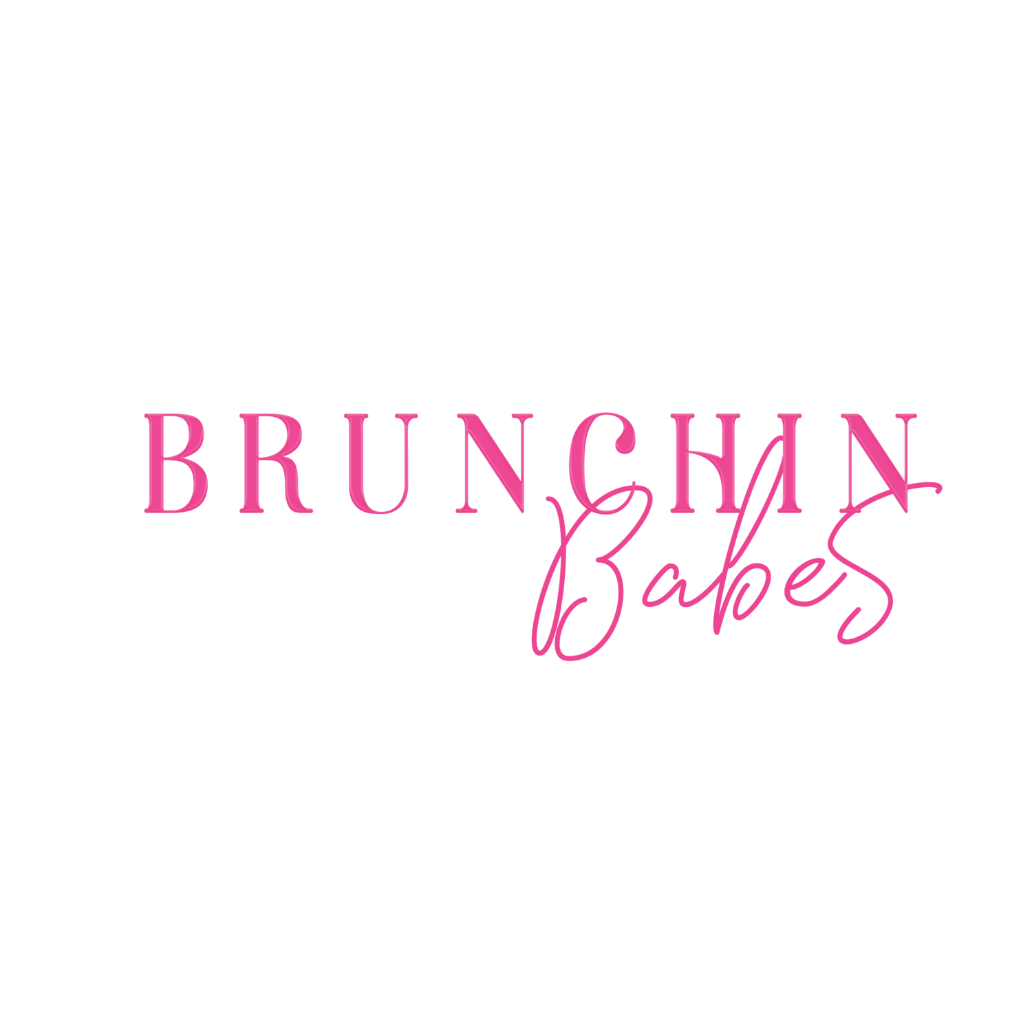 Membership — Dallas Brunchin Babes