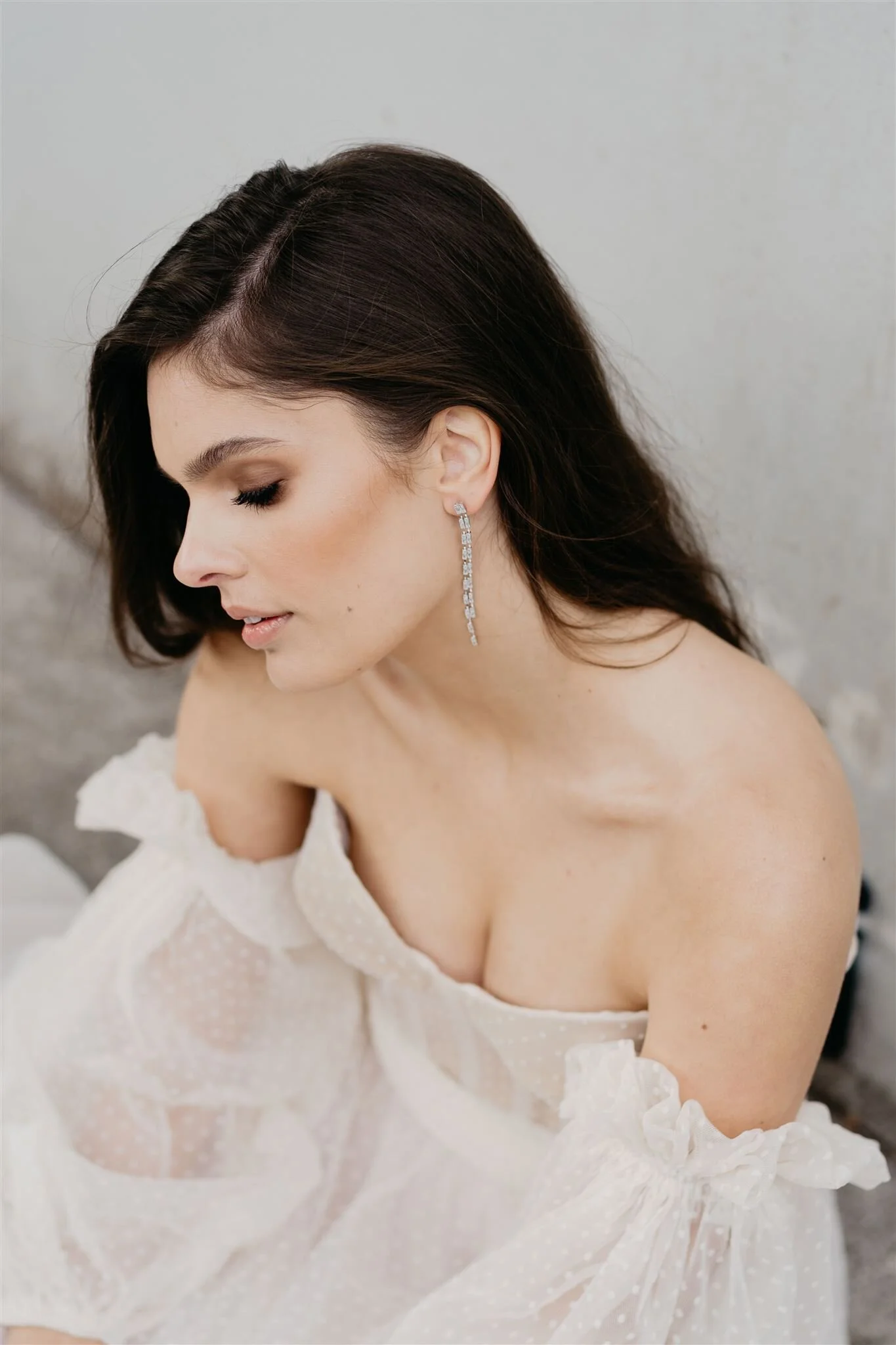 What Bridal Accessories Do I Need? The Ultimate Checklist — Jade Ơi