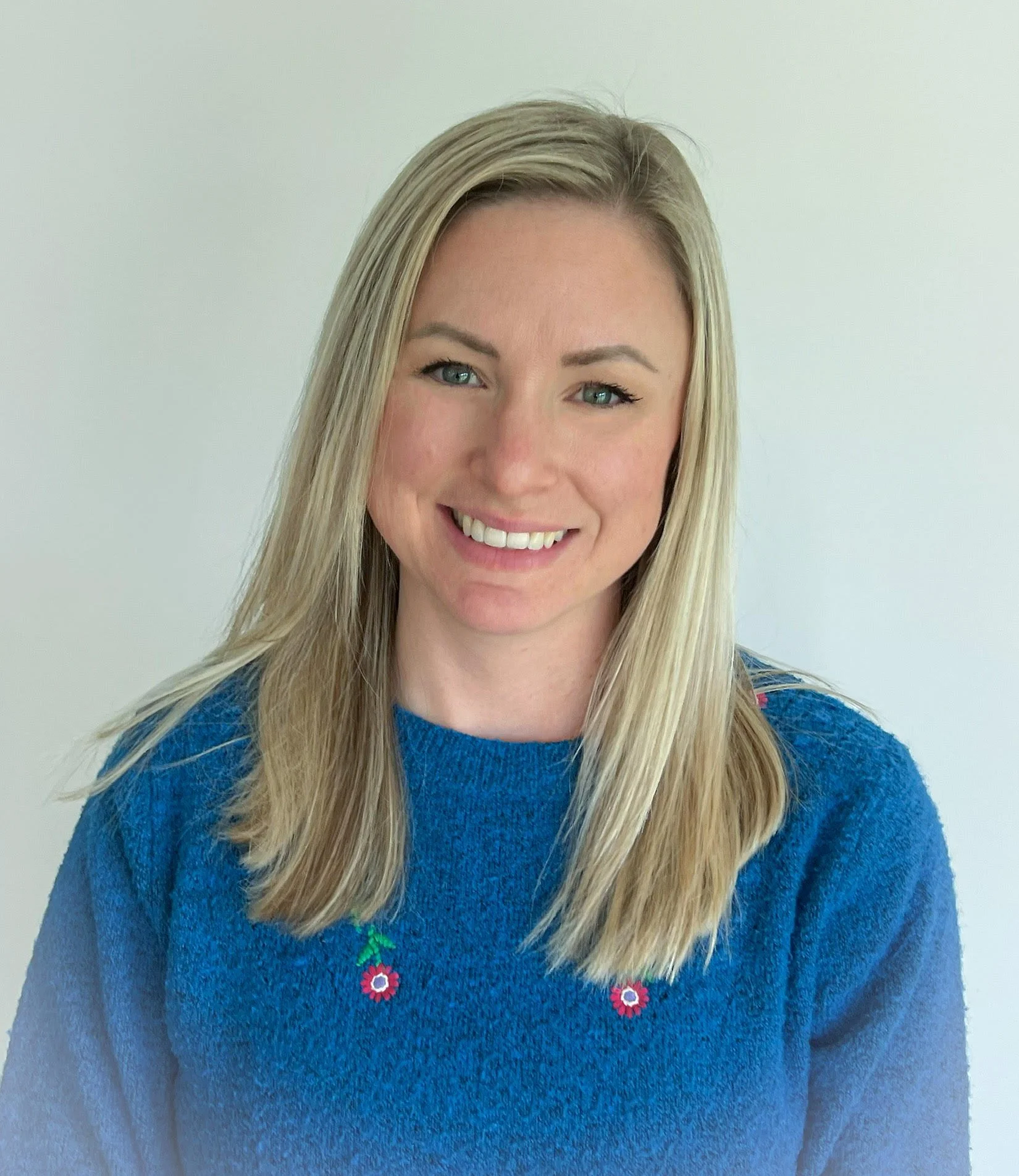 Course — Dr Caroline Boyd