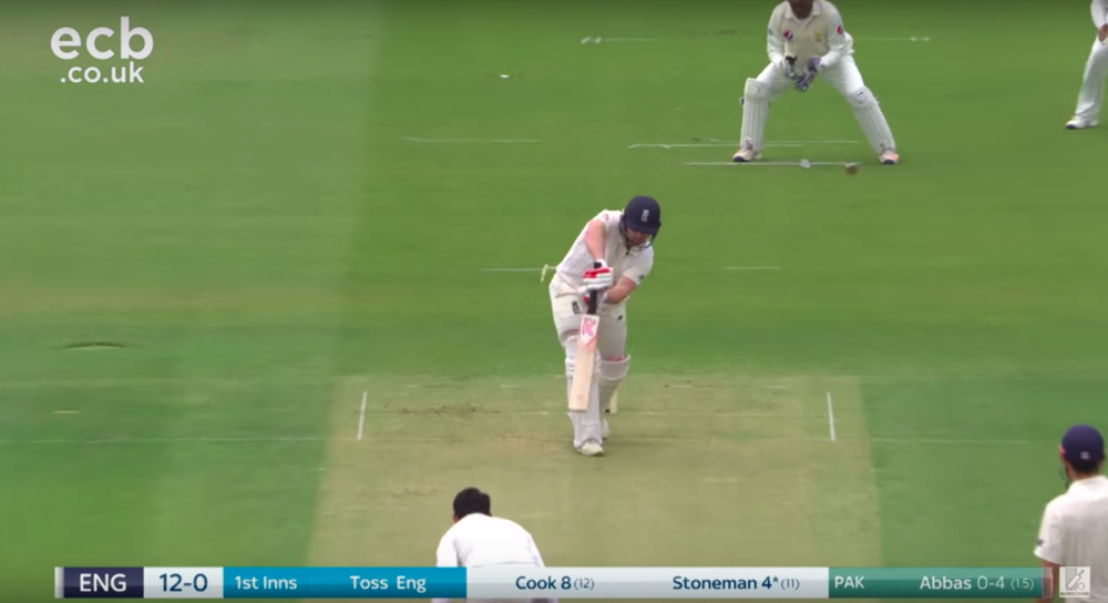Abbas to Stoneman wickets front.png