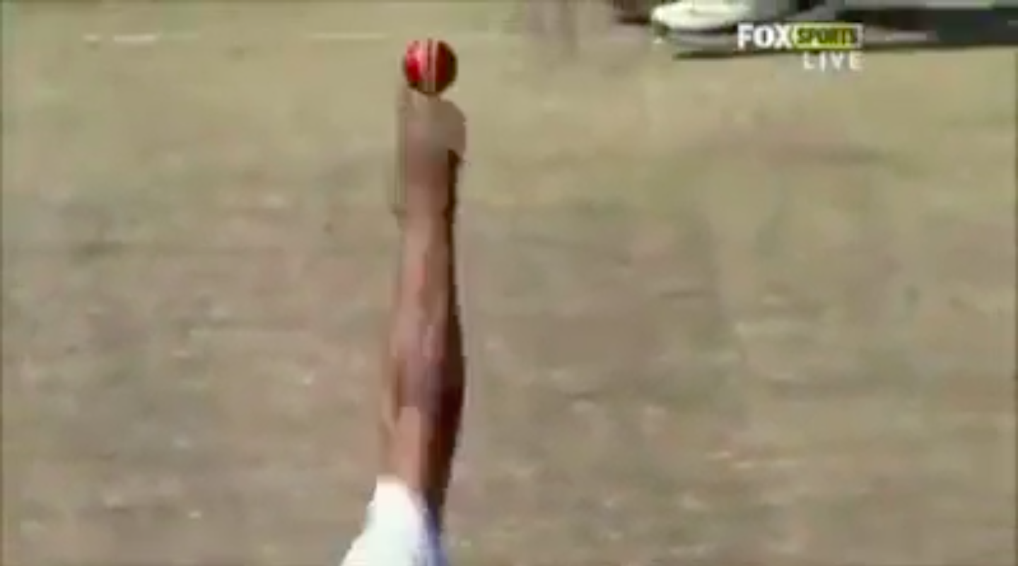 Philander to Ponting release.png