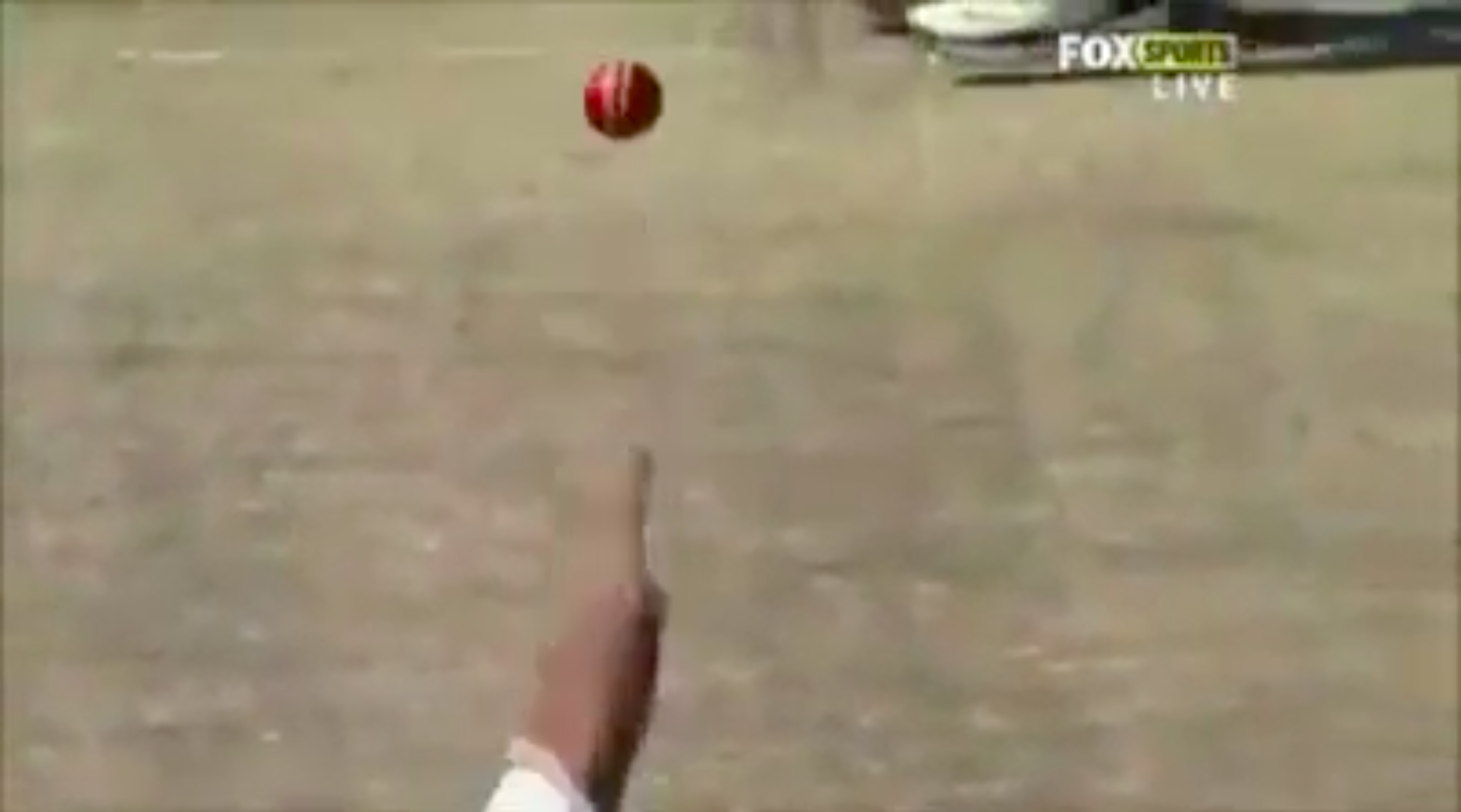 Philander to Ponting in flight.png