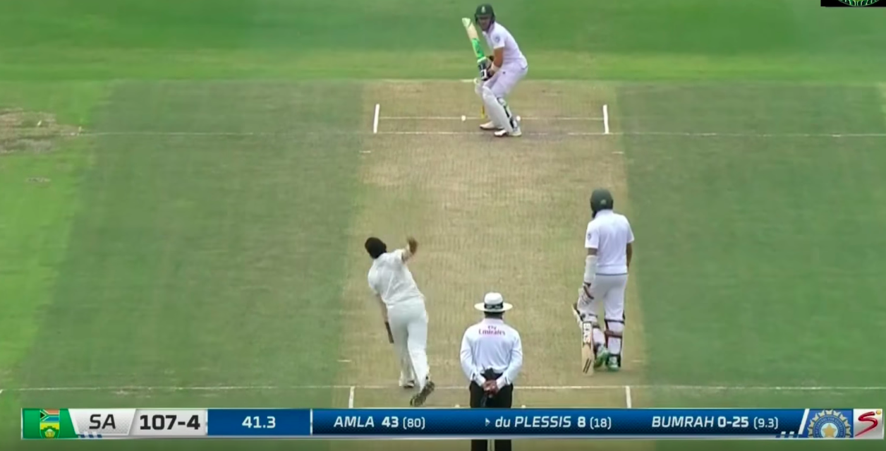 Bumrah to Faf - delivery stride.png