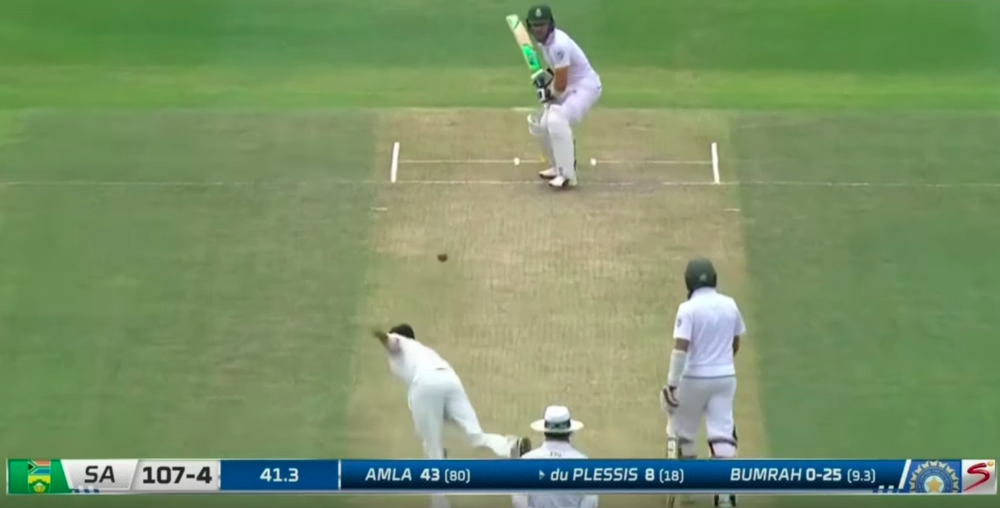 Bumrah to Faf - in flight.png