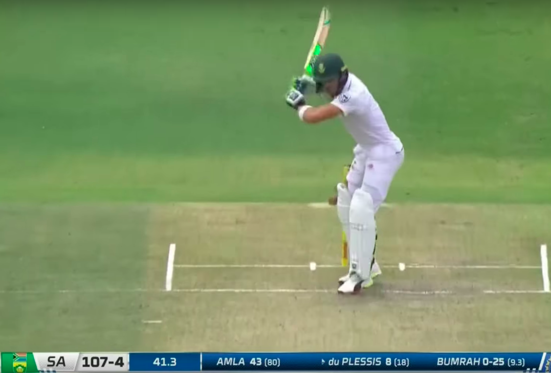 Bumrah to Faf - stumps.png
