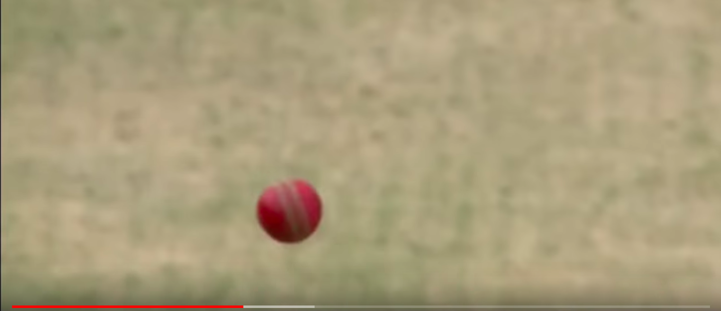 Bumrah to Faf - ball close up.png