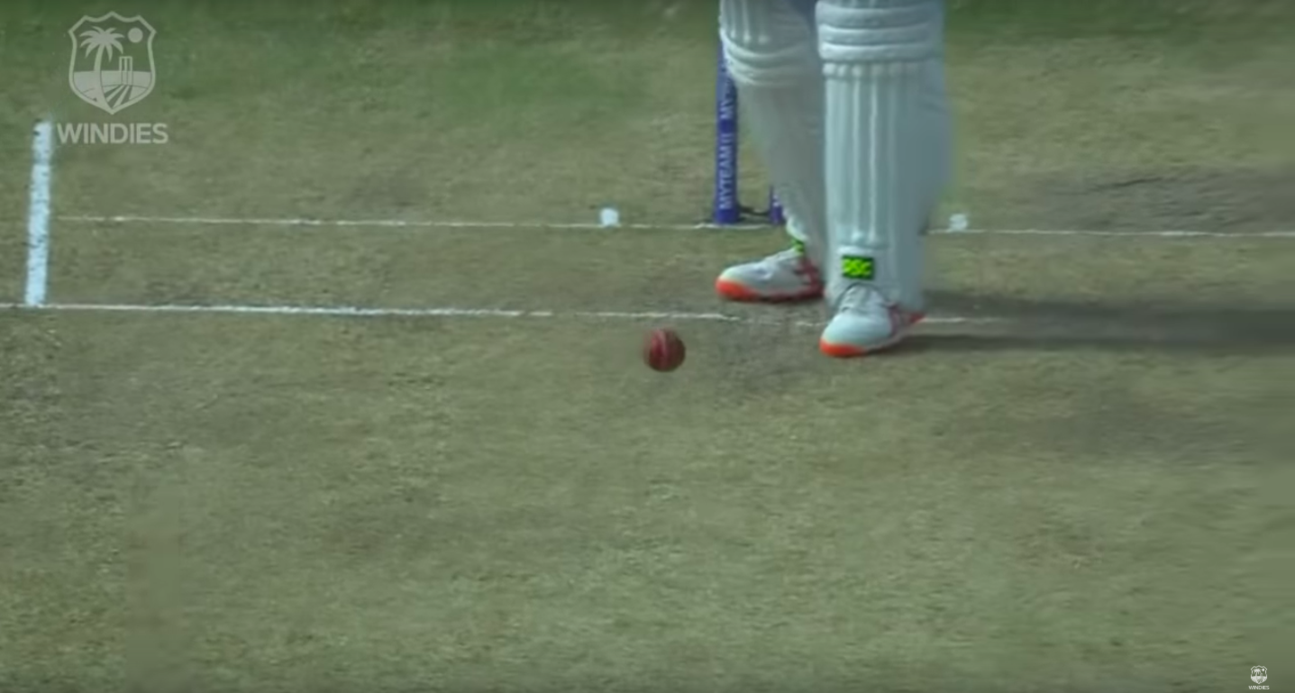 Bumrah to Holder - in flight 3.png