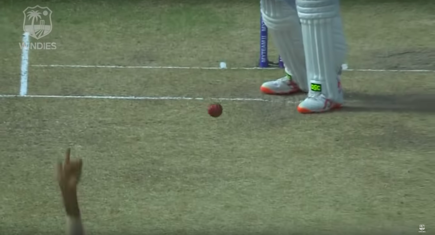 Bumrah to Holder - in flight 2.png