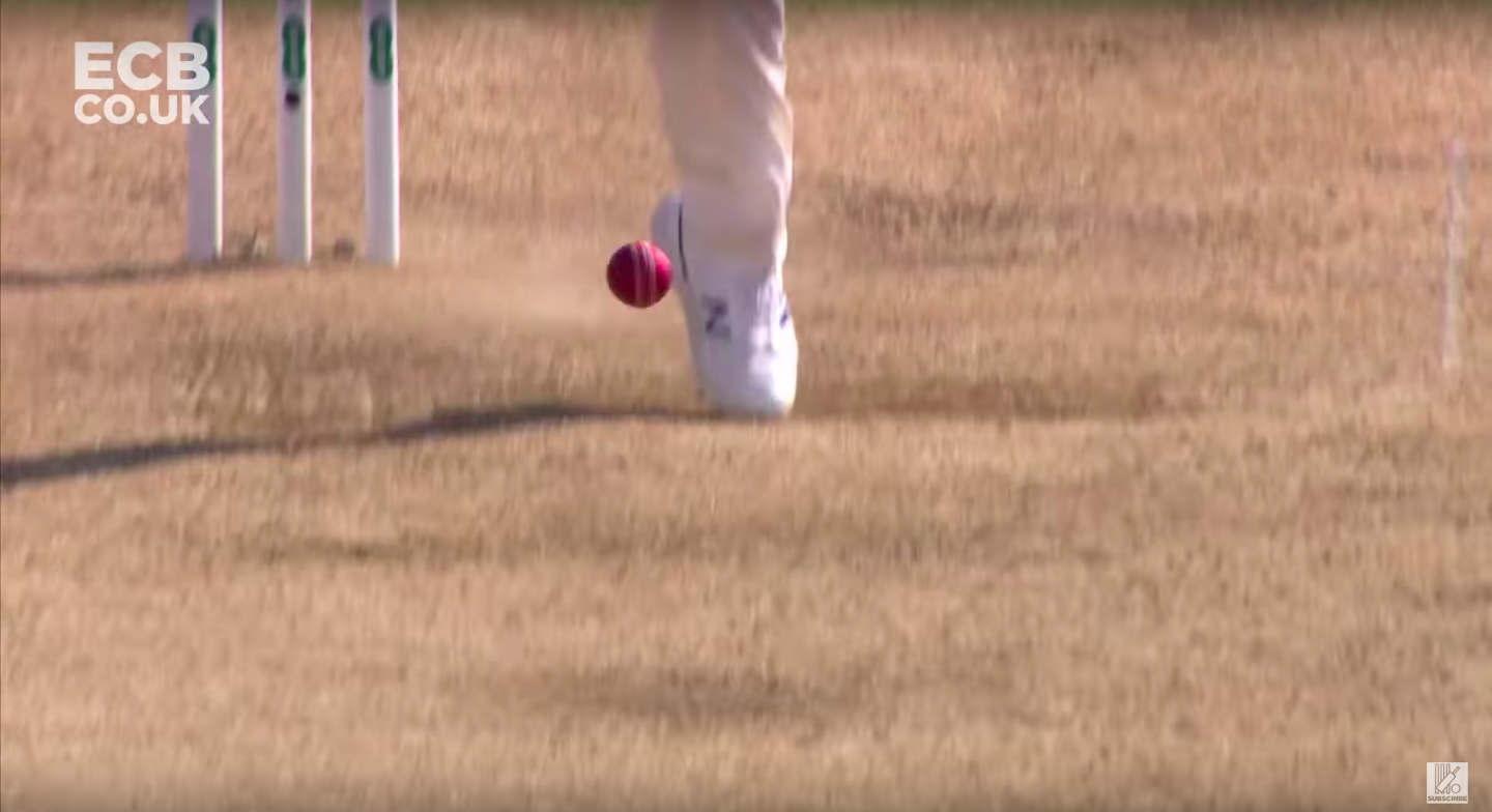 Cummins to Buttler 1.png