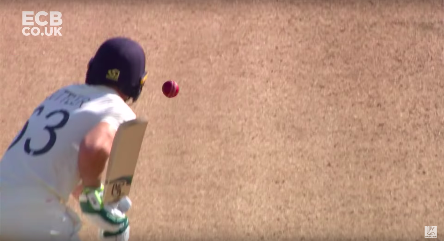 Cummins to Buttler 2.png