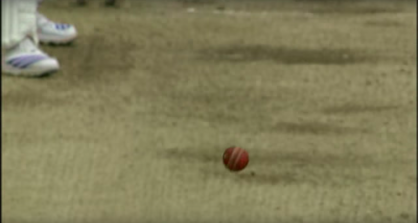 Anderson to Oram.png