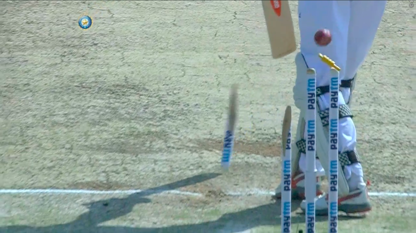 Uprighteous: The 10 Best Seam Positions In The World (Part Two)