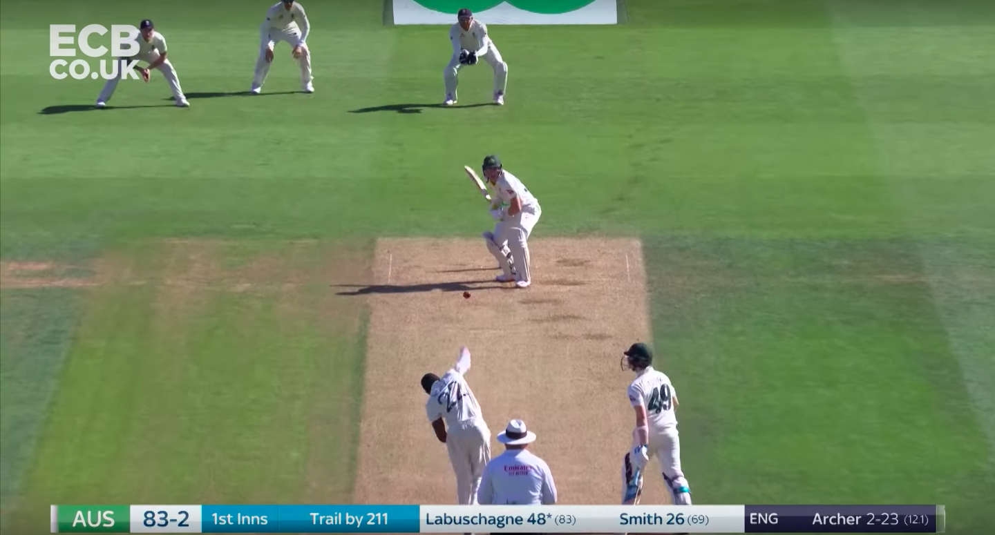 Archer to Labuschagne 1.png