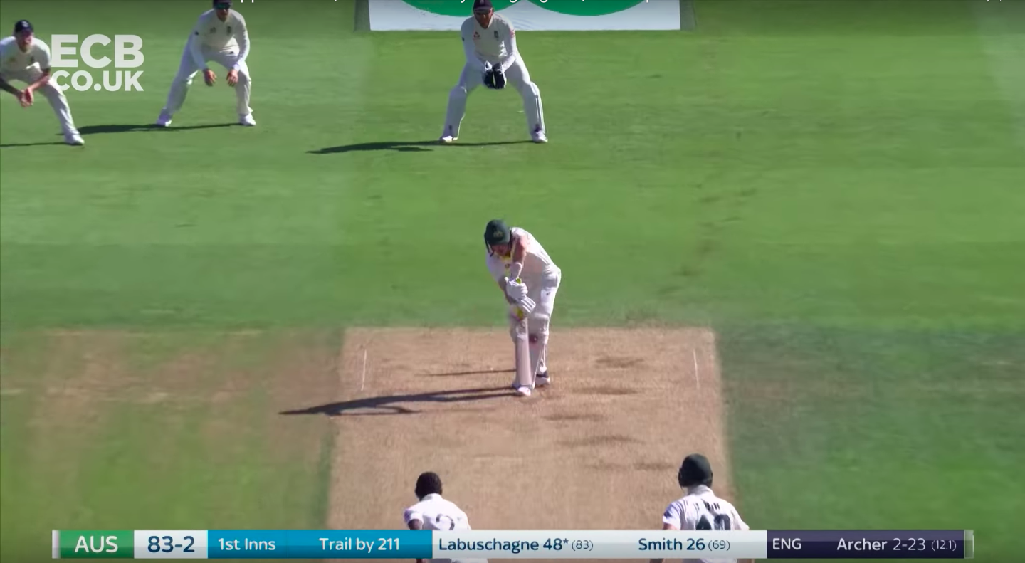 Archer to Labuschagne 2.png