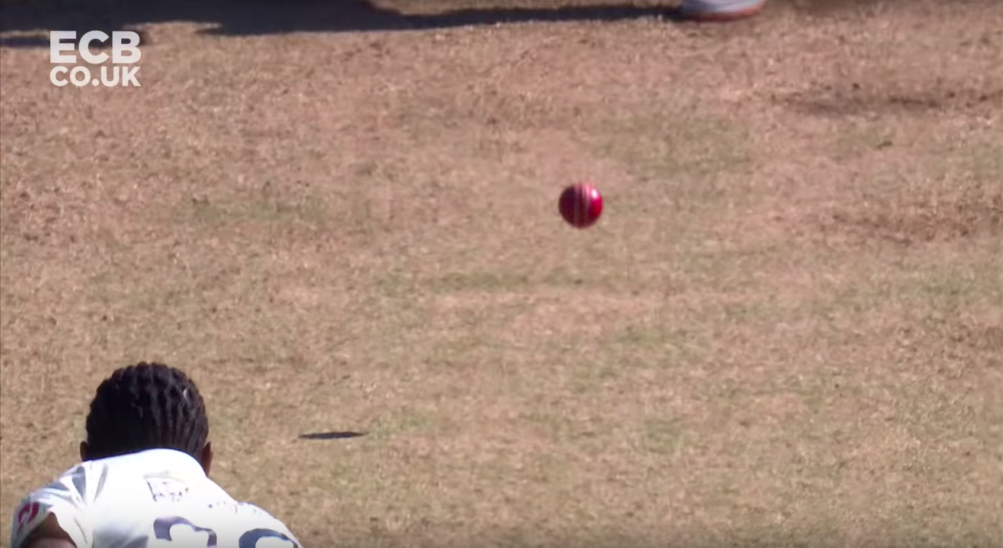 Archer to Labuschagne 3.png