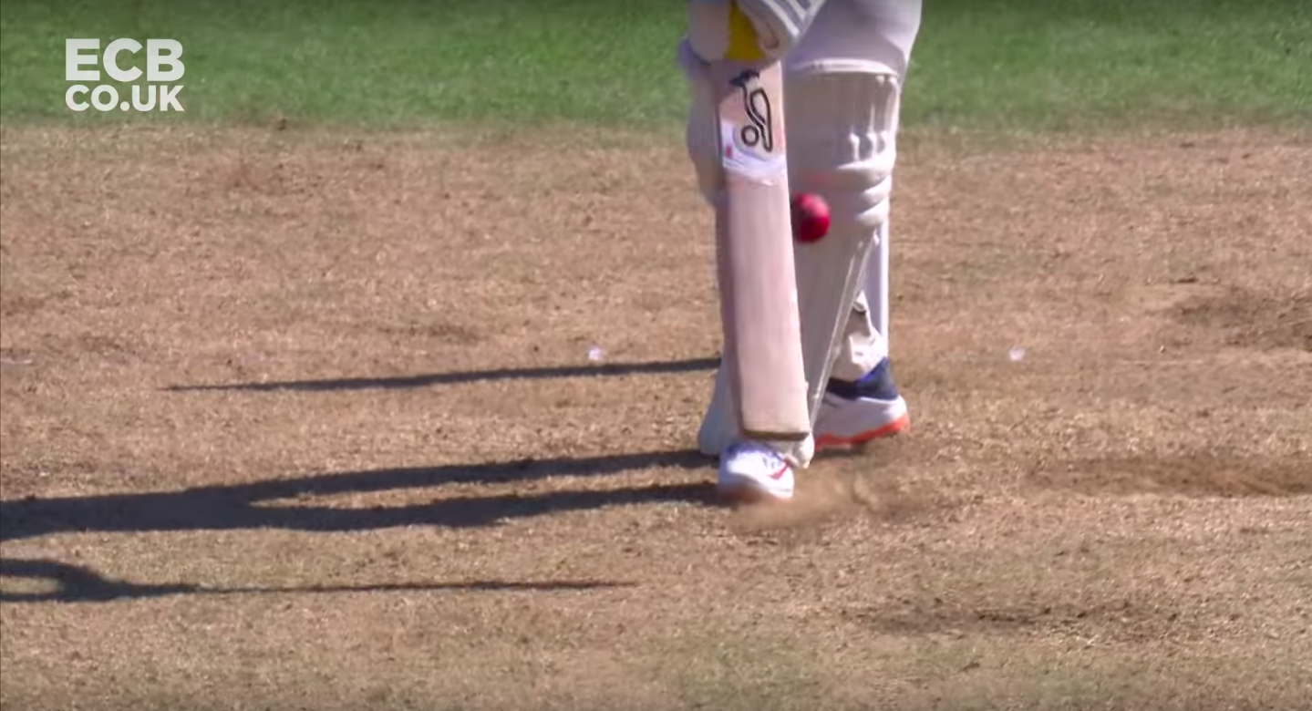 Archer to Labuschagne 4.png