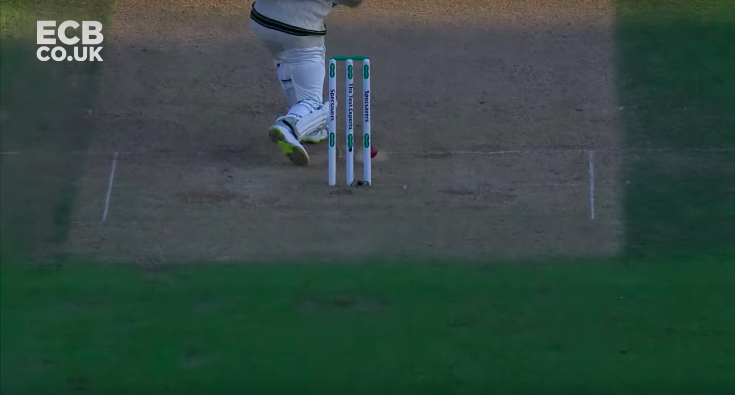 Archer to Lyon 3.png