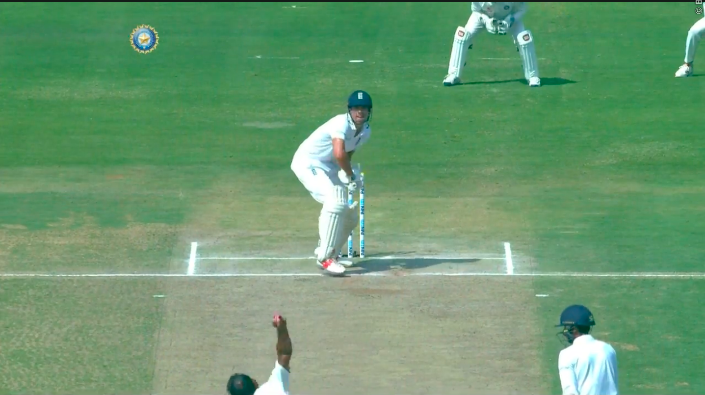 Shami to Cook 1.png