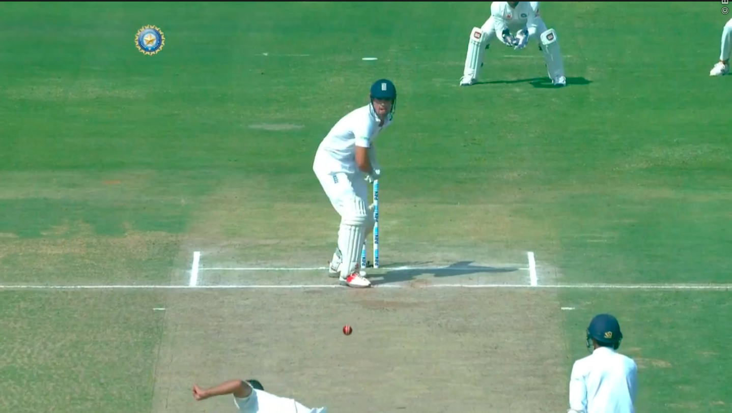 Shami to Cook 3.png