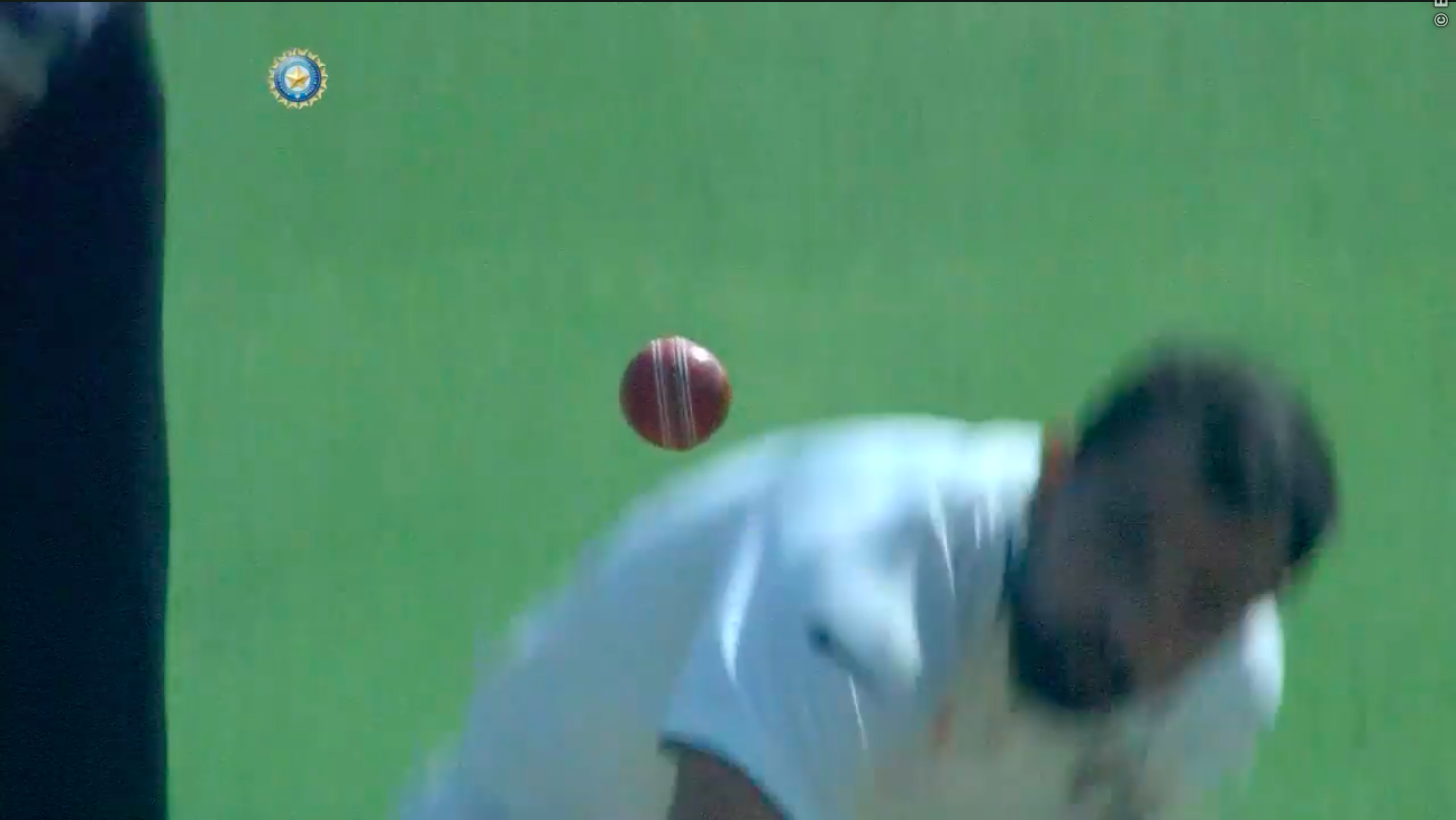 Shami to Cook 5.png