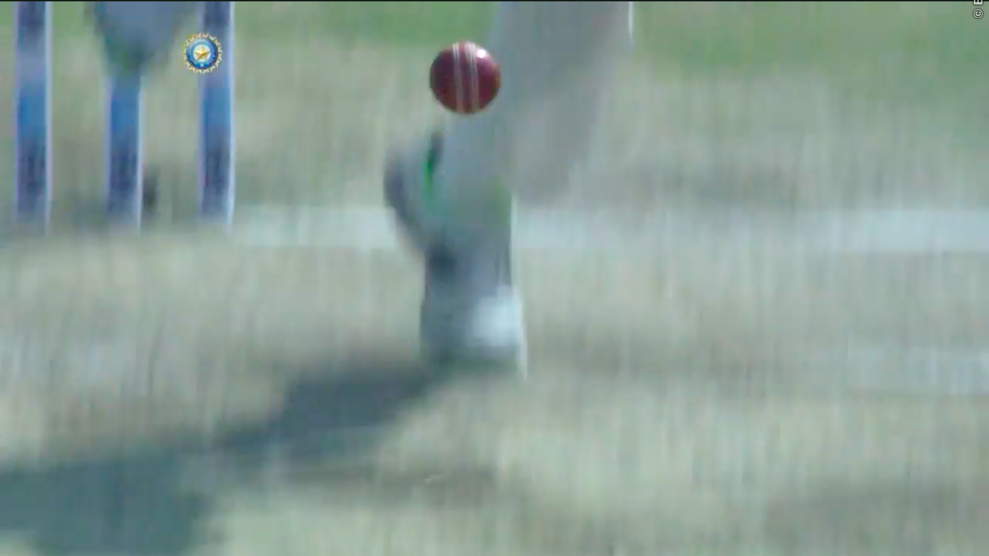 Shami to Cook 6.png